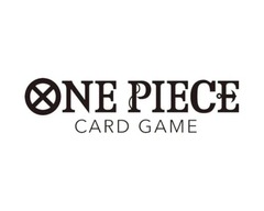 One Piece CG - Sleeves Set 4 - 12ct Assortment